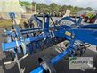 Sembradora - Kockerling - ultima cs 300