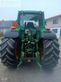 Tractor agrícola - John Deere - 6820 premium