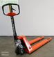 Elevadora -  - handhubwagen premium sp 27-115