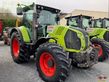 Tractor agrícola - Claas - arion620