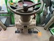 Tractor agrícola - John Deere - 6215r