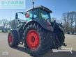 Tractor agrícola - Fendt - 824 vario s4 profi plus