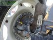 Atomizador - Evrard - meteor 4100 - 33