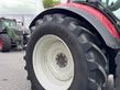 Tractor agrícola - Valtra - t234 versu Versu