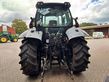 Tractor agrícola - Lamborghini - r6. 135 dcr 4v