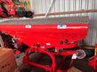 Sembradora monograno mecanica - Maschio - manta 8