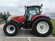 Tractor agrícola - Steyr - 6170 cvt profi