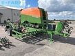 Sembradora - Amazone - cirrus 4003
