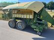 Empacadora gigant - Krone - 1270 xc