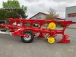 Arado - Pöttinger - servo t 6000 plus nova 7-schar