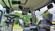 Tractor agrícola - Claas - arion 660 cebis