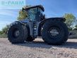 Tractor agrícola - Claas - xerion 4000 trac vc