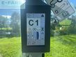 Tractor agrícola - Claas - arion 450 stage v (cis) CIS