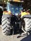 Tractor agrícola - Renault - ares 616 rz