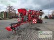 Cultivador - Horsch - tiger 4 as