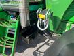 Tractor agrícola - John Deere - 6830 PREMIUM