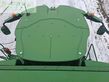 Cosechadora de Cereal - John Deere - t560