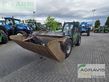 Telescopica - Deutz-Fahr - agrovector 37.7