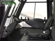 Elevadora - Linde - e 35 l 1252-01