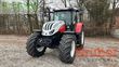 Tractor agrícola - Steyr - 6150 profi classic 4-fach