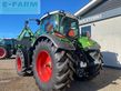 Tractor agrícola - Fendt - 728 vario gen7.1