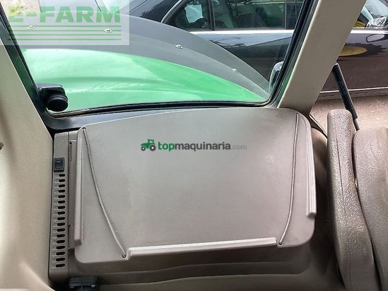 Tractor agrícola - John Deere - 7530 im kundenauftrag