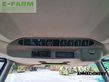 Cosechadora de Cereal - Claas - jaguar 830 profistar