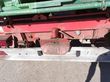 Volquet - Welger - dk 280.18 dreiseitenkipper