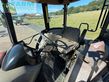Tractor agrícola - Case IH - jx 70