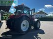 Tractor agrícola - Steyr - 6175 impuls cvt CVT