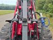 Telescopica - Weidemann - 1140