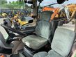 Tractor agrícola - Fendt - 720 (st23641)