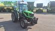 Tractor agrícola - Deutz-Fahr - 3050