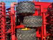 Combinado de siembra - Väderstad - spirit st600c