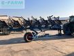 Arado - Lemken - vari diamant 10x 6+1 l100