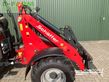 Telescopica - Schaffer - 4250