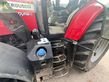 Tractor agrícola - Massey Ferguson - 6714 s