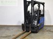 Elevadora - Linde - e 16 h evo 386-02