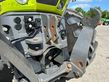 Tractor agrícola - Claas - axion 810 cis+