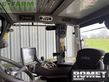 Tractor agrícola - Deutz-Fahr - 6190agrotronttv