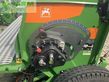 Sembradora - Amazone - d9 3000 special