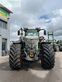 Tractor agrícola - Fendt - 939 Vario Gen7