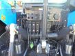 Tractor agrícola - Landini - 7-160 dynamic