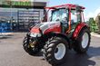 Tractor agrícola - Steyr - 4090 kompakt (stage v)