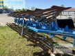 Arado - Lemken - vari-diamant 10