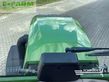 Tractor agrícola - Fendt - 209 f vario gen3 power