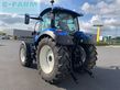 Tractor agrícola - New Holland - t5.120 dynamic command