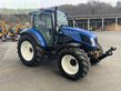 Tractor agrícola - New Holland - t5.110 dual command