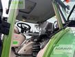 Tractor agrícola - Fendt - 828 vario s4 profi plus