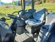 Tractor agrícola - New Holland - tn-d 70 a D